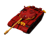 china Ch01_Type59_Gold_Hero