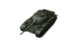 china Ch05_T34_2