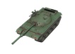 china Ch05_WZ-122