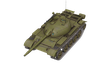 china Ch06_Norinco_Type62