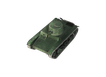 china Ch07_Vickers_MkE_Type_BT26