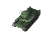 china Ch08_Type97_Chi_Ha