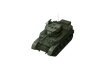 china Ch09_M5