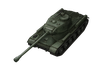 china Ch10_IS2
