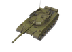 china Ch12_NORINCO_Type85_III_ERA