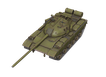china Ch14_NORINCO_Type88_A