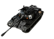 china Ch14_T34_3_Black