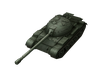 china Ch14_T34_3