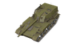 china Ch15_NORINCO_Type89