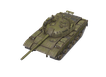 china Ch18_Type_80-II