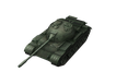 china Ch18_WZ-120