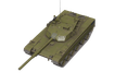 china Ch19_Type_90-II