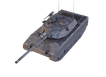 china Ch21_Jaguar_BF23