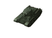 china Ch21_T34