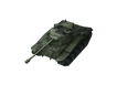 china Ch24_Type64