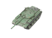 china Ch25_121_mod_1971B