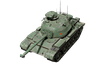 china Ch26_59_Patton