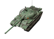 china Ch29_Type_62C_prot