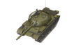 china Ch29_Type_62_I