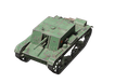 china Ch30_T-26G_FT