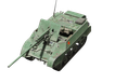 china Ch31_M3G_FT