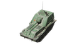 china Ch33_60G_FT