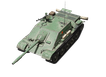 china Ch34_WZ131G_FT