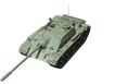 china Ch35_T-34-2G_FT