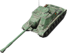 china Ch37_WZ111G_FT