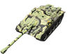 china Ch39_WZ120_1G_FT_Hero
