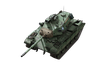 china Ch42_WalkerBulldog_M41D