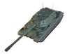 china Ch44_114_SP2
