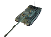 china Ch49_BZ_68