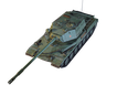 china Ch50_BZ_166
