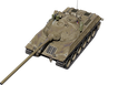 czech Cz02_TVP_T50