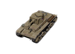 czech Cz03_LT_vz35