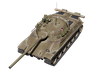 czech Cz04_T50_51