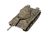 czech Cz05_T34_100