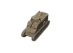 czech Cz06_Kolohousenka