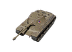 czech Cz07_TVP_46