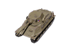 czech Cz08_T_25