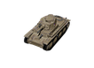 czech Cz10_LT_vz38