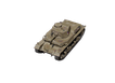 czech Cz11_V_8_H