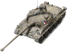 czech Cz13_T_27_Hero