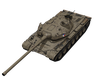 czech Cz14_Skoda_T-56