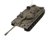 czech Cz16_TNH_T_vz51