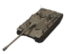 czech Cz18_TNH_105_1000