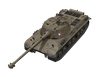 czech Cz19_Vz_44_1