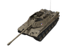 czech Cz20_ShPTK_TVP_100_mm