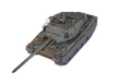 france F01_AMX_40